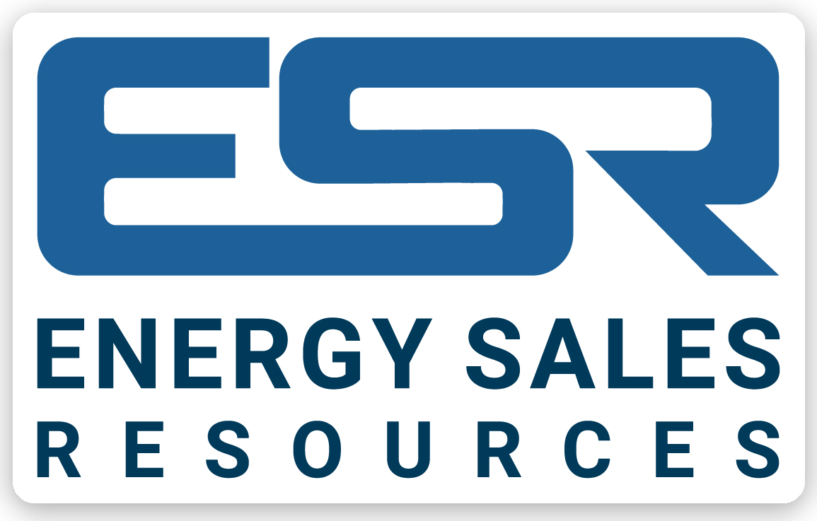 Energy Sales Resources logo