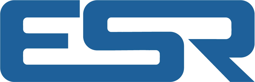 Energy Sales Resources logo