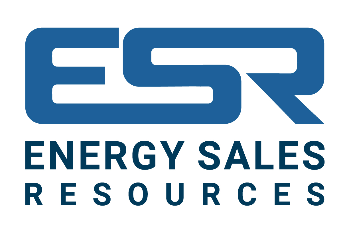 ESR – Energy Sales Resources